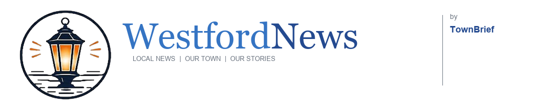 The Westford NY Post